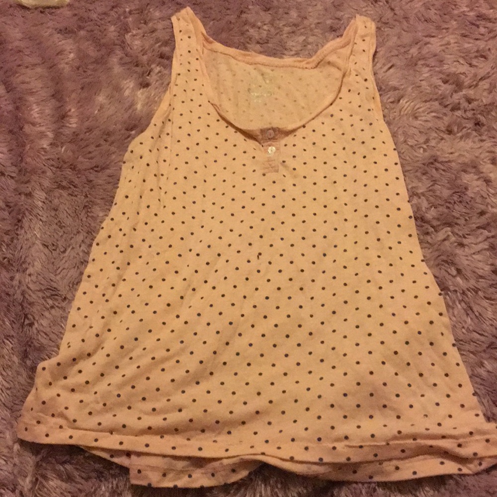 American Eagle tank top